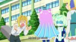 vlcsnap-2025-07-27-23h33m54s753.jpg