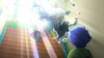 vlcsnap-2025-07-27-23h34m27s639.jpg