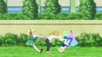 vlcsnap-2025-07-27-23h34m36s706.jpg
