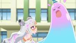 vlcsnap-2025-07-27-23h38m58s604.jpg