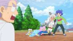 vlcsnap-2025-07-27-23h39m29s890.jpg