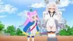 vlcsnap-2025-07-27-23h40m40s488.jpg