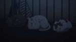 vlcsnap-2025-07-28-01h14m04s223.jpg