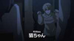 vlcsnap-2025-07-28-01h14m09s156.jpg