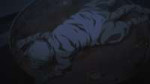 vlcsnap-2025-07-28-01h36m18s324.jpg