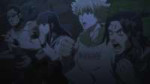 vlcsnap-2025-07-28-01h36m21s744.jpg