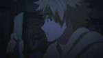 vlcsnap-2025-07-28-01h36m28s558.jpg
