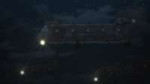 vlcsnap-2025-07-28-01h38m26s318.jpg