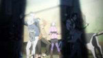 vlcsnap-2025-07-28-01h39m10s872.jpg