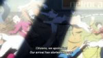 vlcsnap-2025-07-28-01h39m16s481.jpg