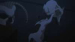 vlcsnap-2025-07-28-01h40m22s569.jpg
