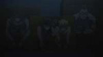 vlcsnap-2025-07-28-01h40m35s770.jpg