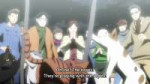 vlcsnap-2025-07-28-01h41m42s167.jpg