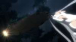 vlcsnap-2025-07-28-01h42m31s286.jpg