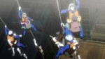 vlcsnap-2025-07-28-01h42m39s679.jpg
