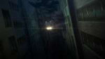 vlcsnap-2025-07-28-01h43m57s587.jpg
