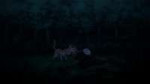 vlcsnap-2025-07-28-01h45m17s279.jpg