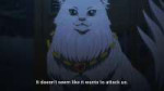vlcsnap-2025-07-28-01h47m04s254.jpg