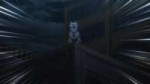 vlcsnap-2025-07-28-01h47m17s667.jpg