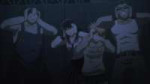 vlcsnap-2025-07-28-01h47m19s559.jpg