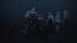 vlcsnap-2025-07-28-01h47m55s189.jpg