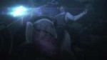 vlcsnap-2025-07-28-01h49m17s645.jpg