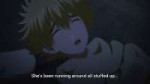 vlcsnap-2025-07-28-01h50m14s212.jpg