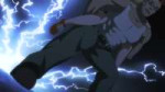 vlcsnap-2025-07-28-01h51m13s641.jpg