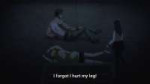vlcsnap-2025-07-28-01h51m18s131.jpg