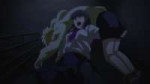 vlcsnap-2025-07-28-01h52m19s647.jpg