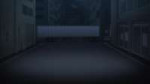 vlcsnap-2025-07-28-01h53m57s012.jpg
