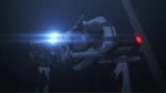 vlcsnap-2025-07-28-01h54m07s372.jpg
