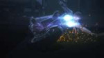 vlcsnap-2025-07-28-01h54m11s113.jpg