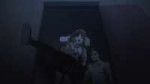 vlcsnap-2025-07-28-01h55m47s984.jpg