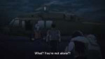 vlcsnap-2025-07-28-01h56m36s267.jpg