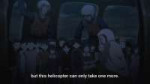 vlcsnap-2025-07-28-01h56m42s741.jpg