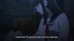 vlcsnap-2025-07-28-01h59m01s531.jpg
