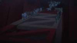 vlcsnap-2025-07-28-02h02m40s764.jpg