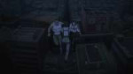 vlcsnap-2025-07-28-02h02m45s876.jpg