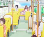 vlcsnap-2025-07-27-20h49m54s924stitch.jpg