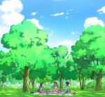 vlcsnap-2025-07-27-21h03m43s452stitch.jpg