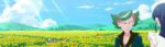 vlcsnap-2025-07-27-21h33m46s215stitch.jpg
