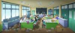 vlcsnap-2025-07-27-22h46m14s902stitch.jpg