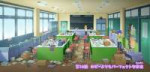 vlcsnap-2025-07-27-22h49m24s939stitch.jpg
