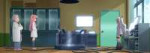 vlcsnap-2025-07-27-23h13m53s518stitch.jpg