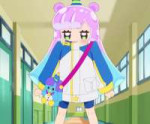 vlcsnap-2025-07-27-23h37m12s983stitch.jpg