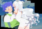 vlcsnap-2025-07-27-23h46m05s960stitch.jpg