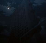 vlcsnap-2025-07-28-01h46m38s684stitch.jpg