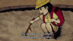 vlcsnap-2025-07-28-02h58m06s586.jpg