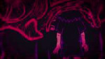 vlcsnap-2025-07-28-03h02m08s645.jpg